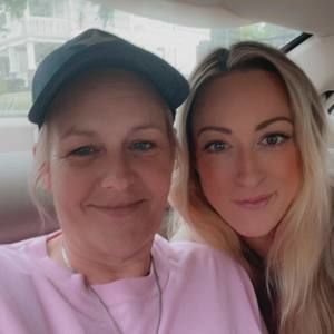 Meet your Posher, Brina